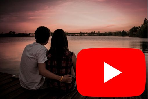 בטיפולנט TV | מודל מערכתי לליווי נשים וזוגות לאחר אובדני הריון מאוחרים